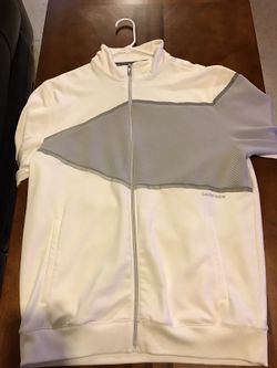 Calvin Klein Jacket