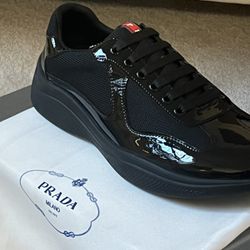 Brand New , With Box & Dust Bag