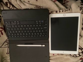Apple bundle