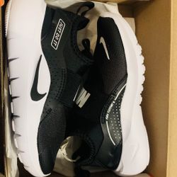 Nike Kids Shoes