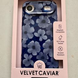 Iphone Case 6.6” 2025