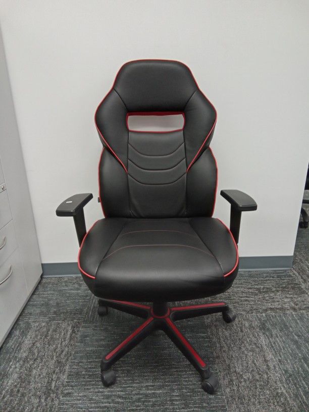 Used - Alera Ergonomic Gaming Chair