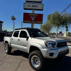 17x9 Lock Off Road Wheels And Tires 285 70 17 Bfgoodrich