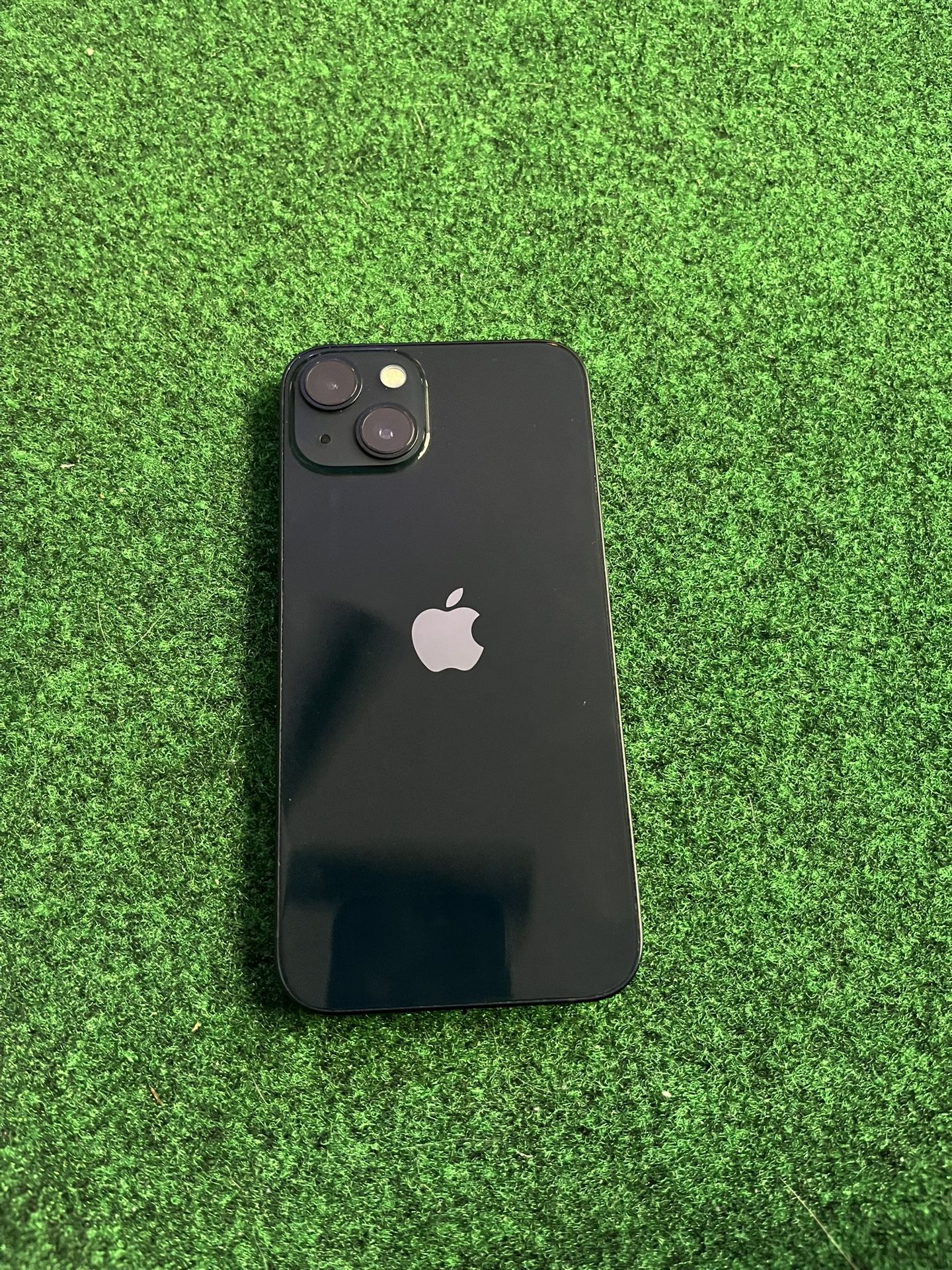 Apple iPhone 13 128 G