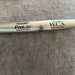 Ritchey Easton Pro Lite Bars