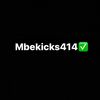 Mbekicks414