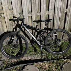 Bike/READ DESCRIPTION 