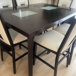 Dining Table Only