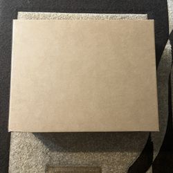 4G+64G 10" Car Radio Silverado Sierra 2014-18 Wireless CarPlay Android Auto GPS FM Camera