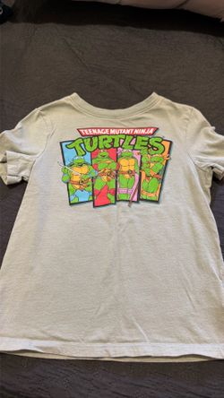 Boys shirt
