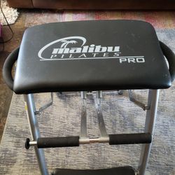 Pièces détachées Malibu Pilates – Remplacement rapide Pièces détachées Malibu Pilates – Remplacement rapide