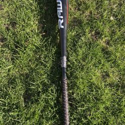 Baseball Stick