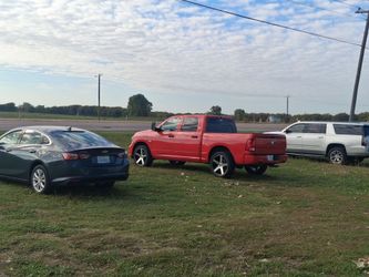 Cars for sale