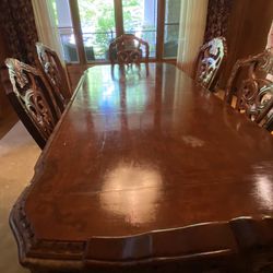 MOVING SALE ——FURNITURE AND OTHER STUFF