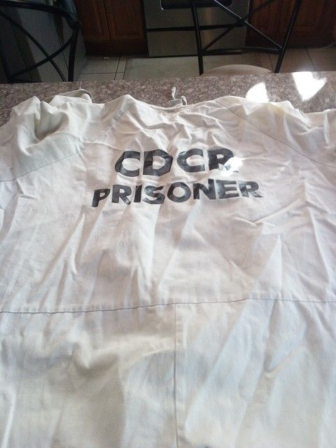 Pelican Bay Sho Dress Out Overal