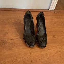 Tori Burch Pumps 