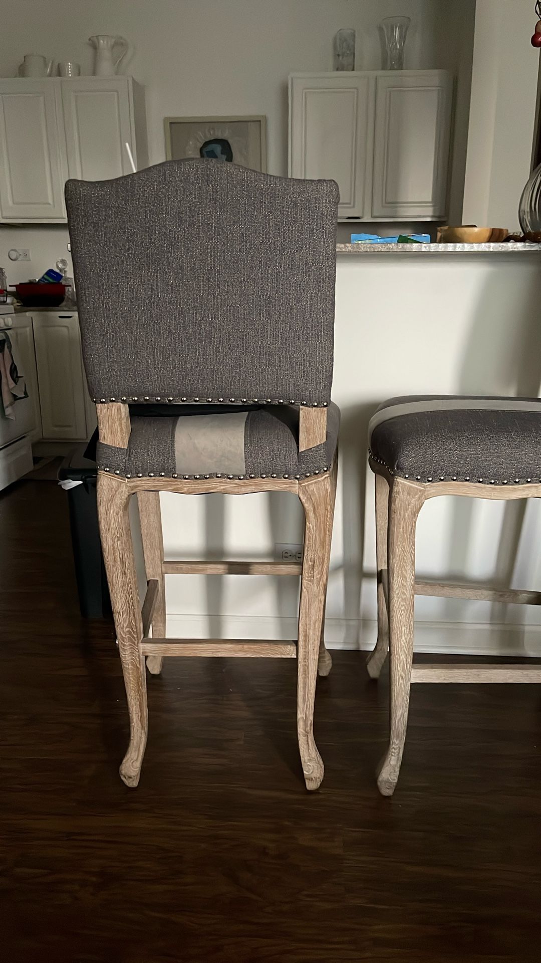 Bar Stools 30inchs 