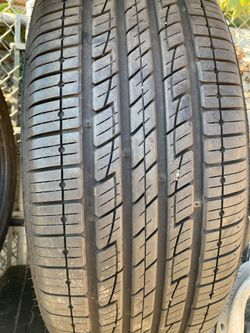 235/55r19