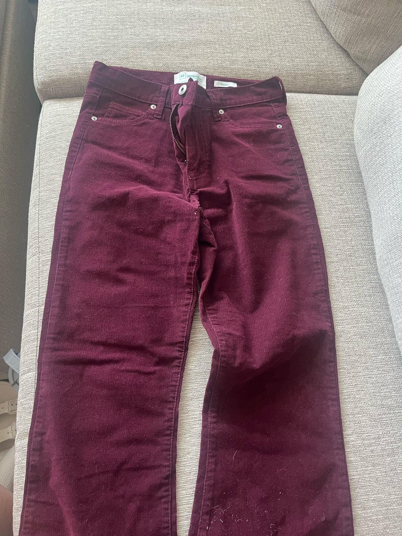 Women’s Clothes