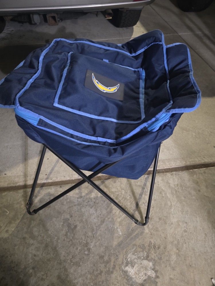 picnic plus tub cooler charger