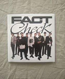 NTC 127 - The 5th Album 