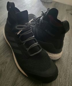 Adidas Terrex Free Hiker 