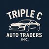 Triple C Auto Traders