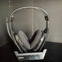 Astro A50 Wireless Headset 