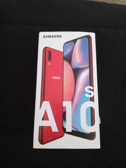 Celular Samsung