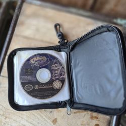 Game Cube Game Bundle 