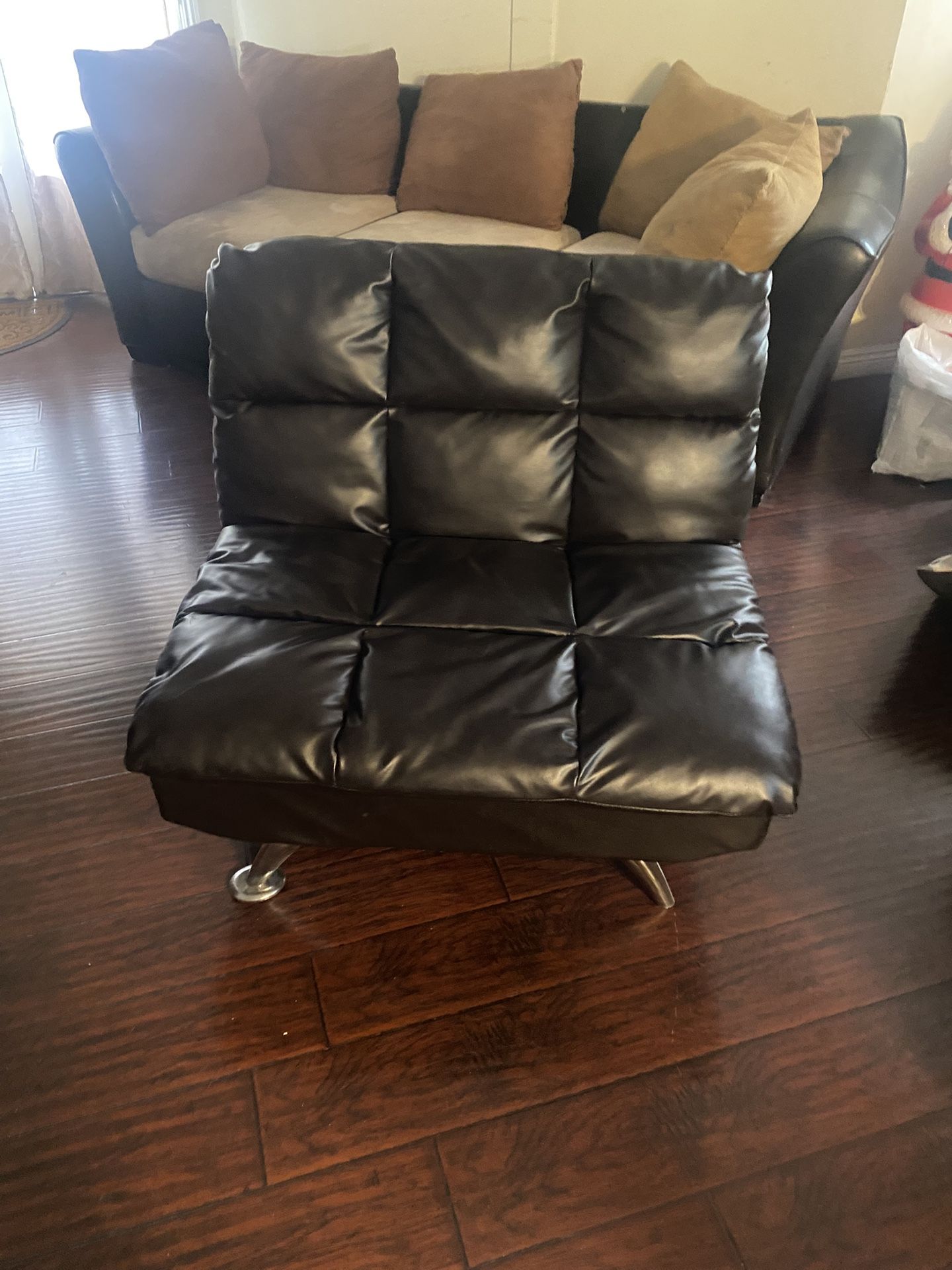 Sofa Chair Recliner