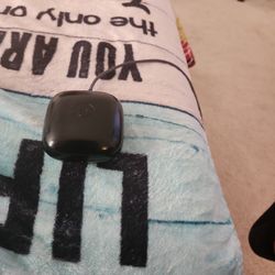 Power Beats Pro With Charger 