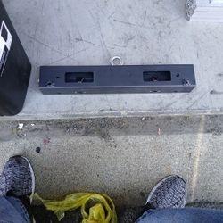 Video Walls Brackets