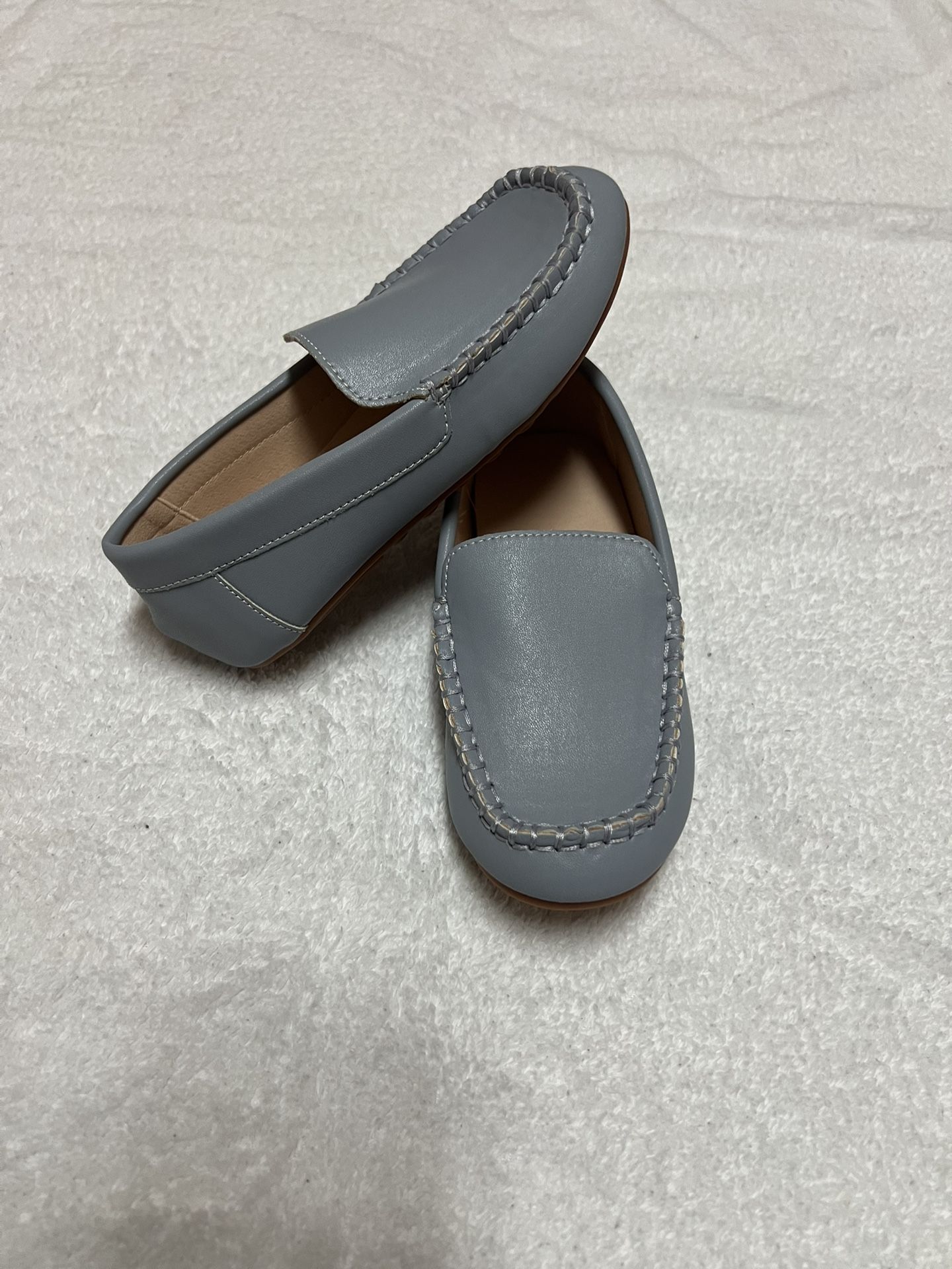 Toddler boy shoes/Size:29 (12)/$8