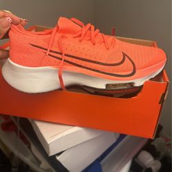 Nike Air Zoom