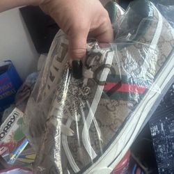 Shoes For Men 