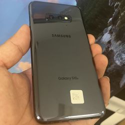 Samsung Galaxy S10e 128gb Unlocked 