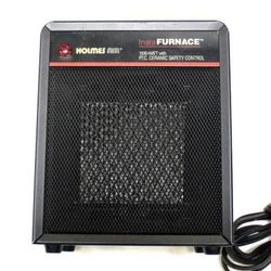 Holmes Air InstaFurnace