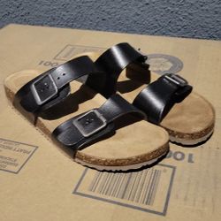 Sandles Women