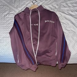 Palm Angels Sweatsuit