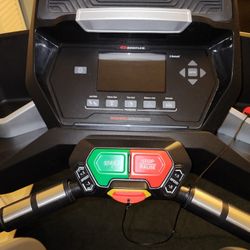 Bowflex Tread Climber - Must See!