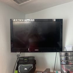 Insignia Tv