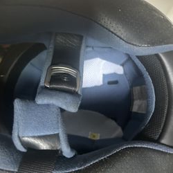 HJC Sport bike Helmet 