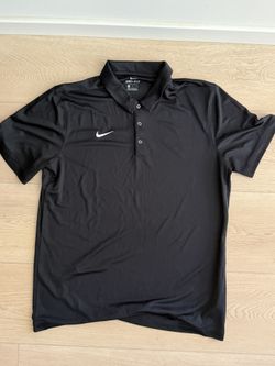 NikeCourt Dri-FIT Men's Tennis Polo
