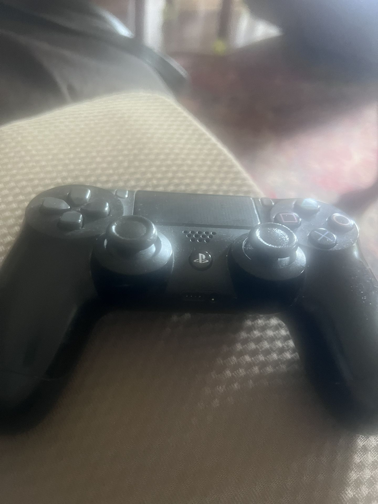 Control 20