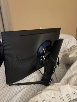 Samsung Gaming Pc