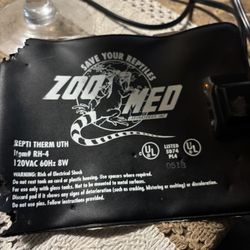 25 Gallon Tall Hexagon Reptile Cage  