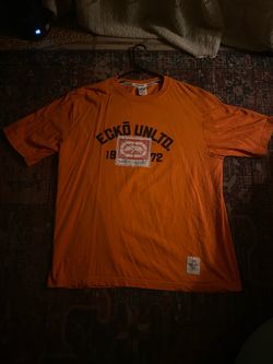Ecko Y2k