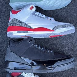 Size 9-12 Collection sneakers