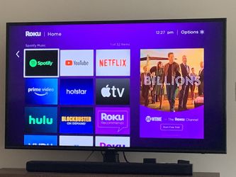 Samsung 60 Inch Led Tv